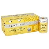 agua 8 litros Agua de manantial, azúcar de caña, ácido cítrico, sabores naturales, quinina natural.