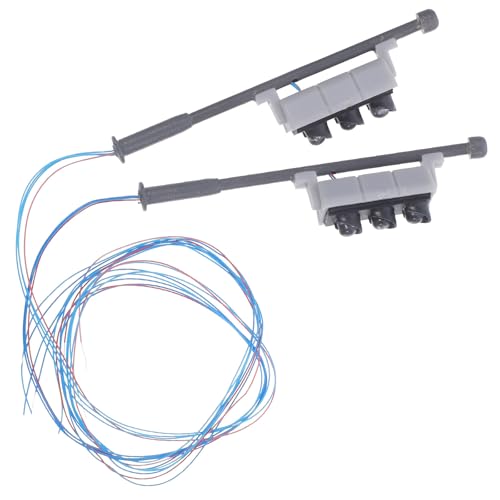 ULTECHNOVO ABS�Ƌ������ϋv�T���h�e�[�u�����i�M������ ���z�͌^ �S���W�I���}�p�V�[�����C�A�E�g�A�N�Z�T���[ 2����~�j�`���A�S���M����