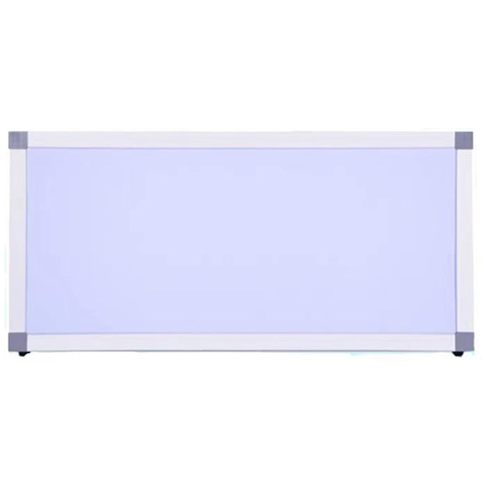 Medical X Ray - Caja de visualización LED de rayos X, pantalla de panel de aluminio ultrafina para diagnóstico de radiología clínica hospitalaria