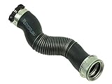 [COMPATIBLE CON] BMW 3 E90 320d 09/2009 - 12/2011 E91 320d 09/2009 - 05/2012 E92 320d 11/2008 - 06/2013 E93 320d 11/2008 - 10/2013 BMW X1 E84 120d 03/2011 - 06/2015
