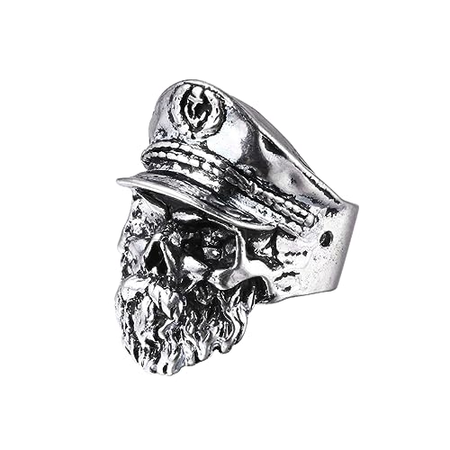 Calavera, Home Imagen adicional