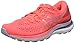 Produktbild ASICS Damen Gel-Kayano 28 Laufschuh, Blazing Coral Mist, 35.5 EU