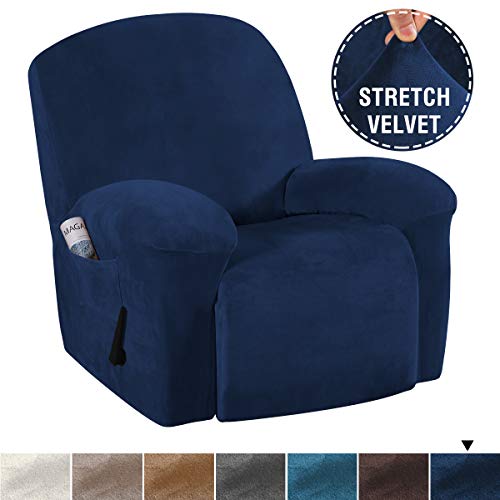 Best Value Recliner