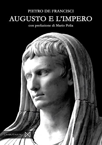 Augusto E L'impero