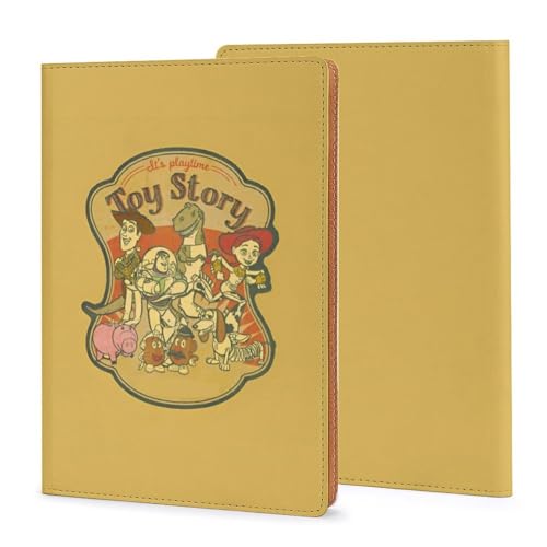 The Papyrus Trilogy（ハードカバー） Amazon | トイストーリー レトロ ノートカバー 20.7×14.2×1cm
