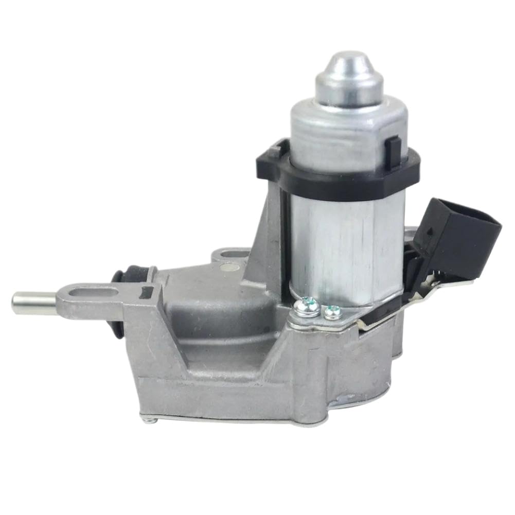 Attuatore Cilindro Schiavo Frizione 3981000070 Compatibile Con Smart