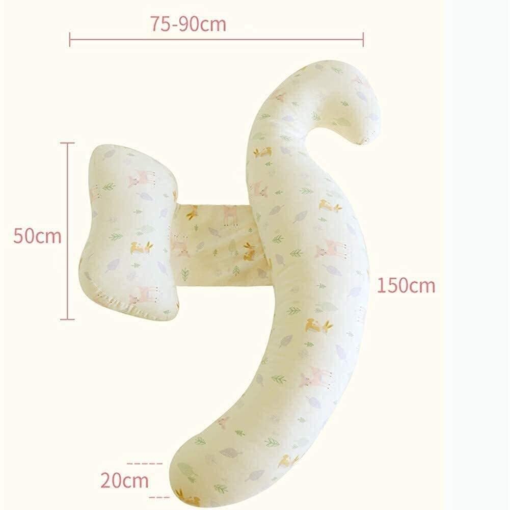 Estate Planning & Living Trusts Blueprint: The Complete and Easy-to-Follow Guide to Protecting Your Assets, Safeguarding the Future of Your Loved Ones, Optimizing Costs, & Creating a Lasting Legacy