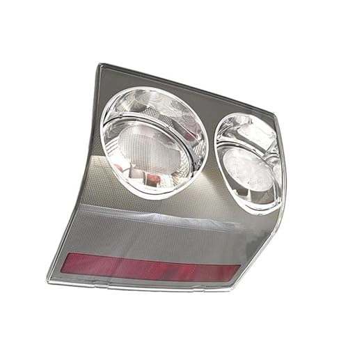 Luz trasera coche derecha Range Rover Vogue L322 2002-2009 2