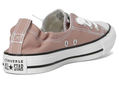 Image of Converse Womens Chuck Taylor All Star Shoreline Slip-on Sneaker