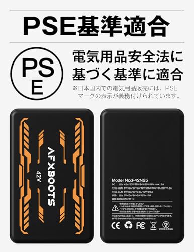 FLUX VERSA＋X5footgear gto-boa 25cm セット ブラシレスモーター 風神 FUJIN (進角可変式) | G-FORCE | 株式