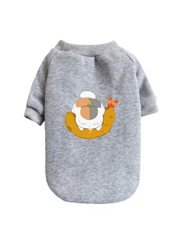 ���� �X�E�F�b�g �ĖڗF�l�� �j�����R�搶 �L �h�b�O�E�F�A ����T�V���c �g���[�i�[ �H�~ �y�b�g�E�F�A �J�W���A�� ������� ���^�� ���^�� XL