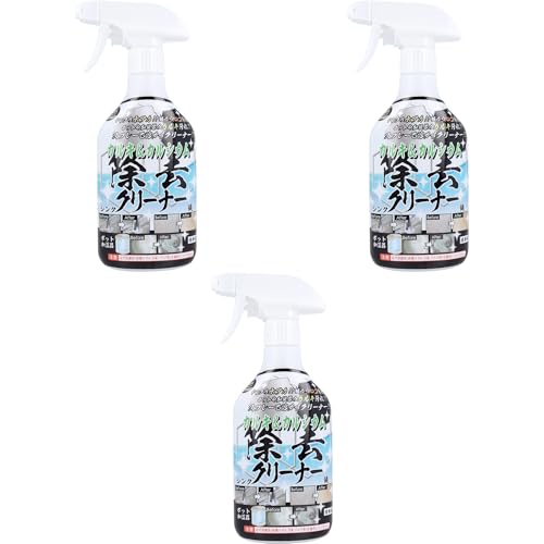 JLJVEN[i[ 380mL C JLƂ JVEꏜ N[i[ Lb`| VN ʑ| (3{)