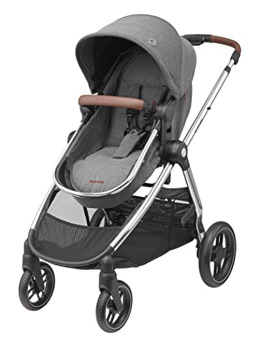 handwärmer kinderwagen maxi cosi