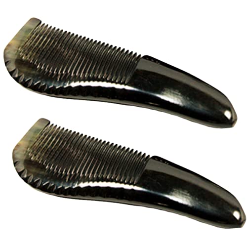 PATKAW 2 z[R[ }bT[WR[  jpwAR[ }bT[WR[ ̂߂̋ NV comb c[ gы p U ƒp p