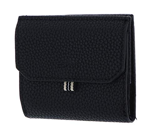 100EA1V307 001/Black Cover