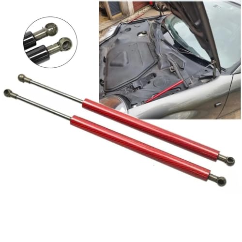 Pièces auto MR2 W30 pour faciliter vos sorties en week-end - 2