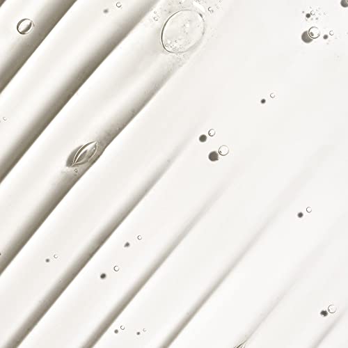 image for Briogeo Destined For Density Caffeine + Biotin Peptide Density Shampoo