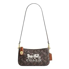 Truffle Burnished Amber