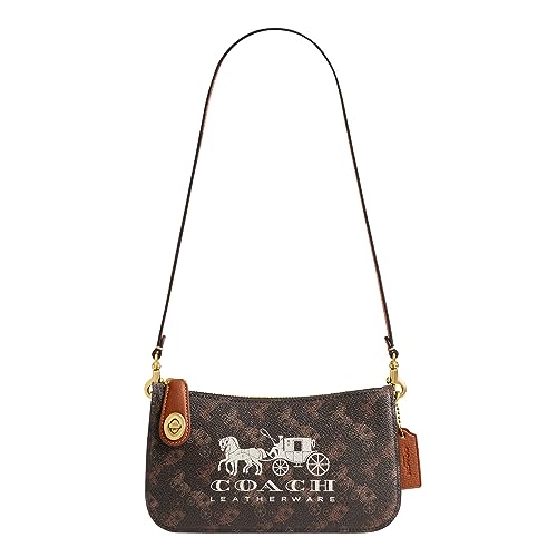 Coach Women's Penn Shoulder Bag