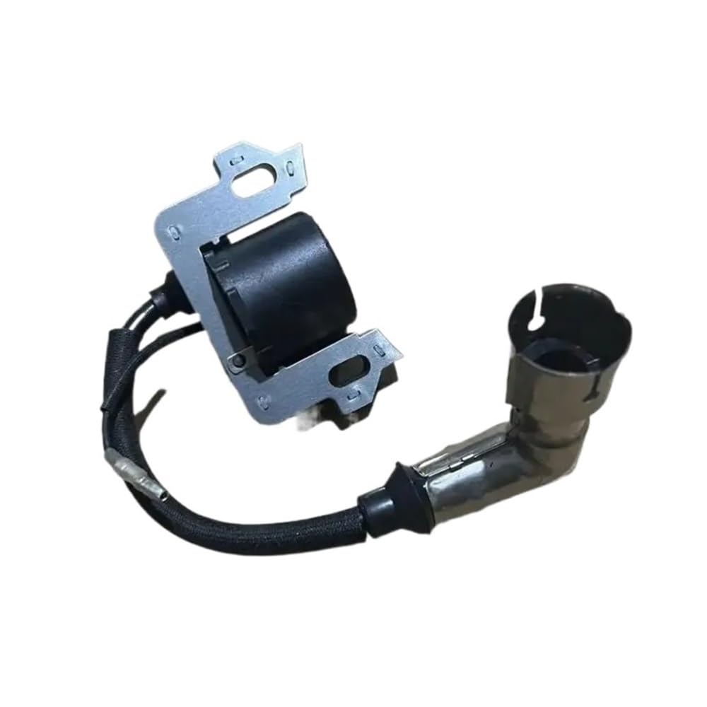 Bobine d'allumage tondeuse 1P65TGA 1P65TU pour un entretien facile de la pelouse du jardin
