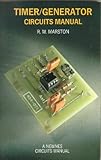 audio waveform generator online  Integrated Circuit and Waveform Generator Handbook
