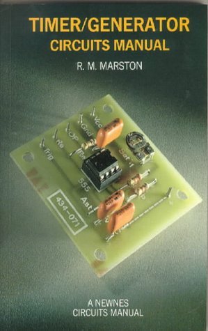  Integrated Circuit and Waveform Generator Handbook
