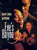 Eve's Bayou