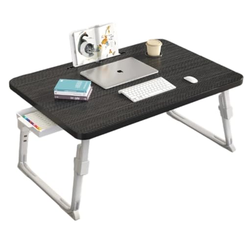 Jimaku xbhTChe[uA߉\AgїpA܂肽ݎ[e[u ؖڒA (ubN,70*48cm)