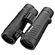 Bresser Fernglas 8x42 Tobermory – Allround-Fernglas, Vogelbeobachtung, Reisen, Sportevents, 105 m Sehfeld, 42 mm Objektiv, Brillenträger