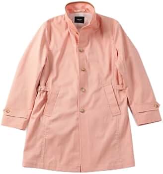 【新品】MEN'S BIGI / COOL MAXスタンドカラースプリングコート Amazon | [メンズビギ] COOL MAX スタンドカラースプリング
