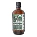 Best Peppermint Essential Oil Pure Certified Organic Therapeutic Grade 60ml