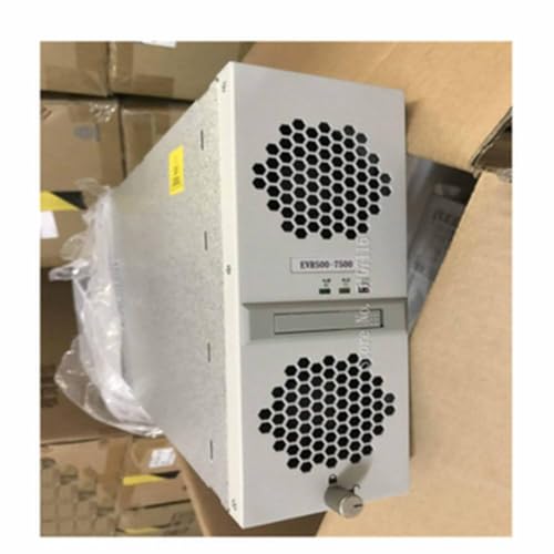 EVR500-7500 7.5KW Electric Vehicle Charging Station Module for Home and Commercial Use