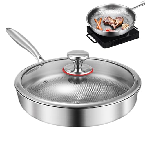 KJOET tCp mXeBbN,XLbg \e[p  - 䏊pi  ƒp dCR Ap[g