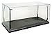 Produktbild Triple 9  T9  189910  boîte-vitrine Show-case 1/18th  LED  1/18  Plexiglas