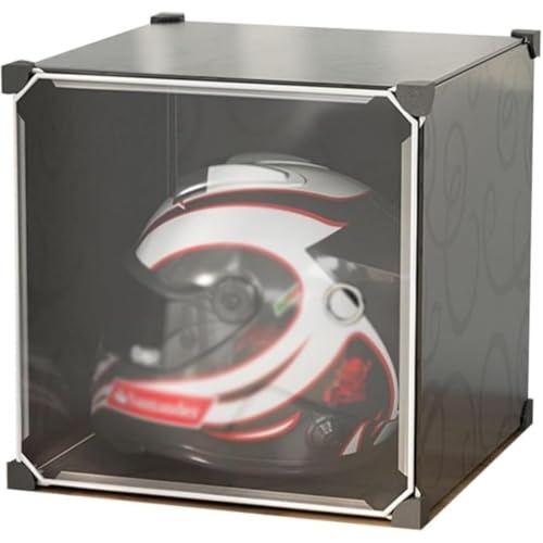 REENEW wbg IAwbgfBXvCX^hA I[goC̃wbg[LrlbgA ƒphobN I[goC̓d]Ԃ̃wbg̕ۊ ɂƂ ߗށAobOAi[e TbJ[ (1)