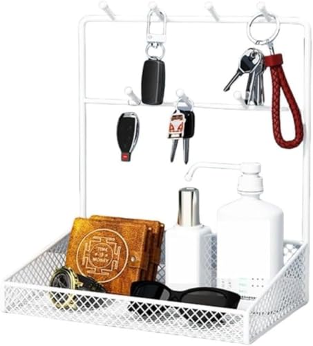 MLTUN MAKAN݂艺L[[Aփz[IACI̍WG[gCAfXNgbvAANZT[{bNXA (lp,zCg)