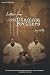 Letters from the Dhamma Brothers: Meditation Behind Bars
