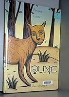 Dune 202022061X Book Cover