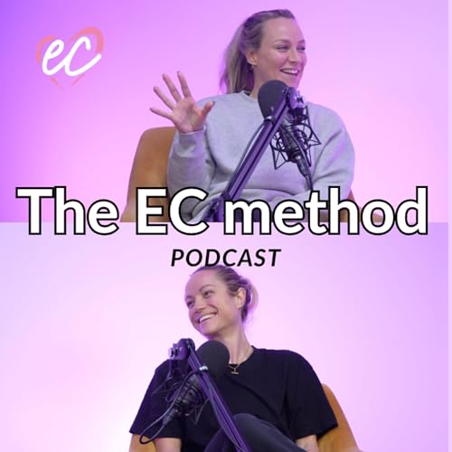 Ep. 571 - OHHH hiiii (grads only - founders rate - 4 days left!).