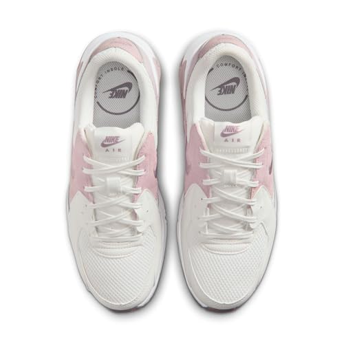 Image of Nike Women's Air Max Excee Shoes