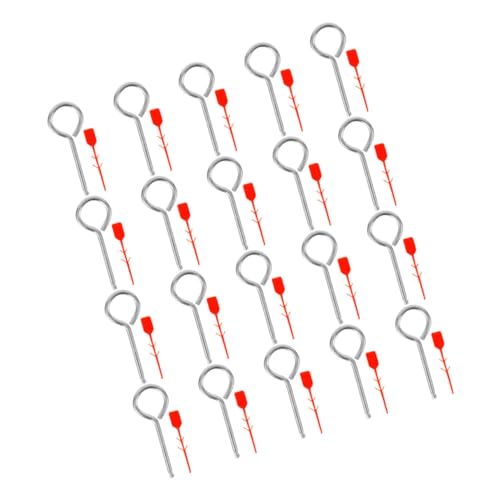 Cemaystic Ίpvs 20Zbg  ? 炩ȕ\ dx ϋv݌v ΊANZT[ for ^Cv