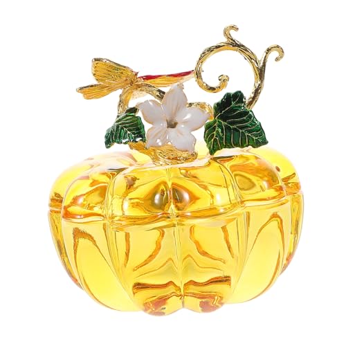 �� �K���X�̃J�{�`���̏H�̑��� �J�{�`���̃R���N�^�u���t�B�M���A �K���X�̃J�{�`�� �K���X�̃J�{�`���̒u�� �n���E�B���̂��ڂ���̏��� �~�j�l�H�J�{�`�� Yellow NUOLUX