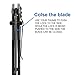 TOPOINT Folding Pocket Knives, EDC with Seatbelt Cutter,Glass Breaker, Bottle Opener, Multi-Function Emergency Tool for Men Women (Sliver)