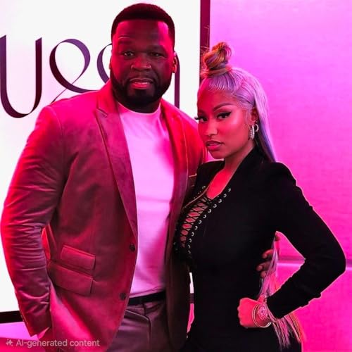 Wrap Up Pt. 2 / Goons Gone Wild cover art