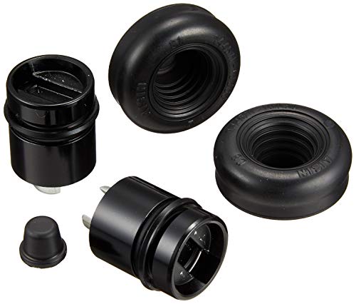 TOYOTA (g^) i zC[ V_Lbg i04474-52140