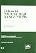 Curso de nacionalidad y extranjeria 2ª ed. - Carrascosa Gonzalez, Javier