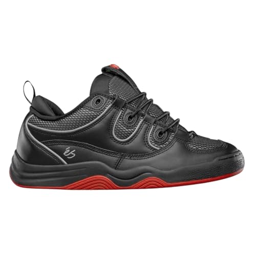 [Sunabe] GX ES FOOTWEAR XP[gV[Y Xj[J[ TWO NINE 8 ubN NO159 ({̌C̃TCY@, l, l, 28.0 cm) [sAi]