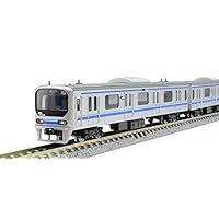 Amazon | TOMIX Nゲージ 東京臨海高速鉄道 70-000形 りんかい線 増結