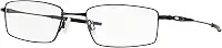 Armação para Óculos Oakley Top Spinner 4B 0OX3136 Tam 53