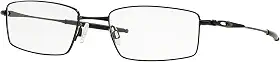 Armação para Óculos Oakley Top Spinner 4B 0OX3136 Tam 53